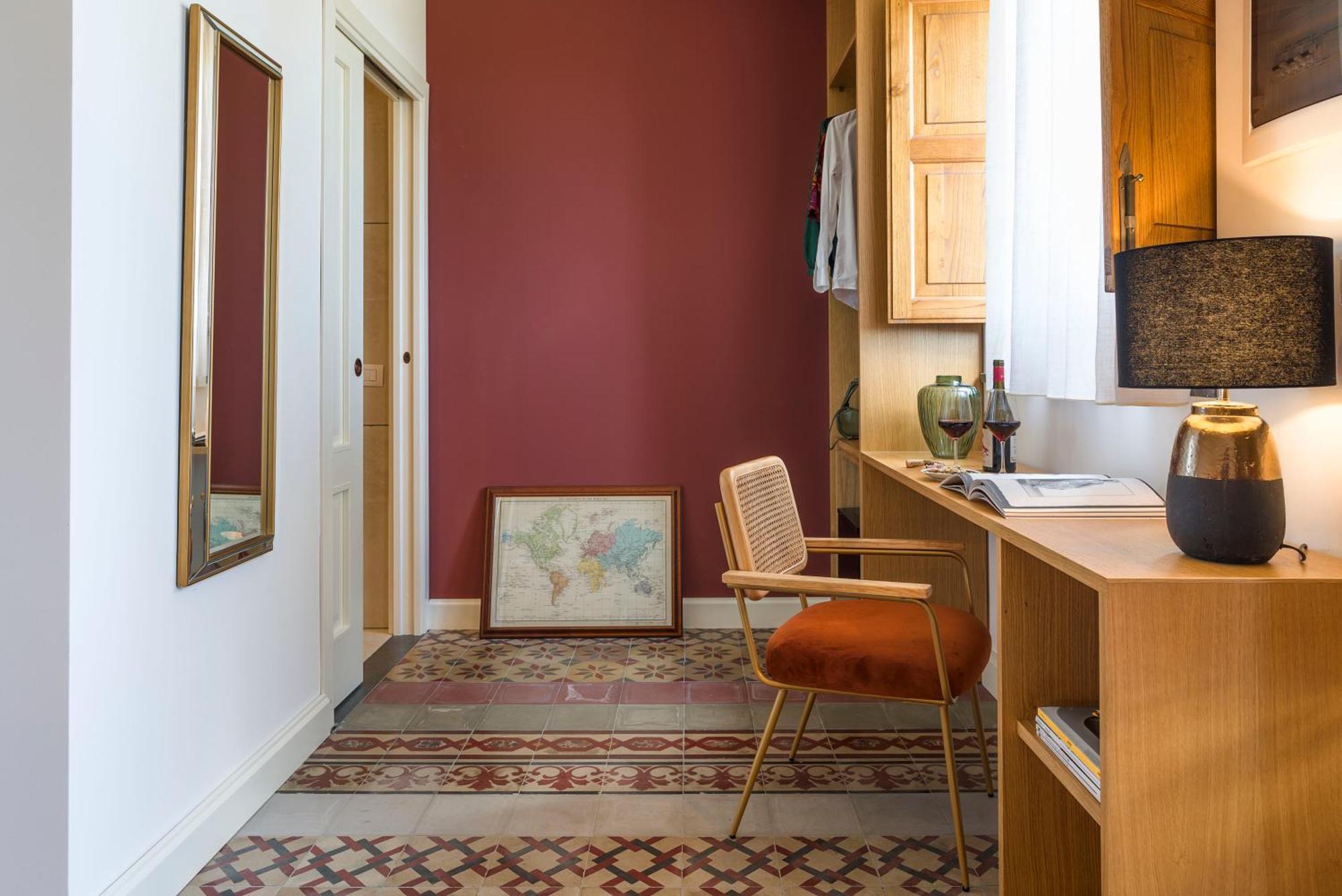 Locanda Quinto Arco Zafferana Etnea Esterno foto