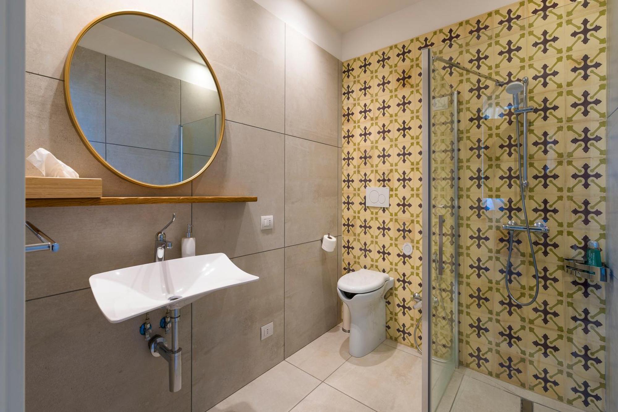 Locanda Quinto Arco Zafferana Etnea Esterno foto